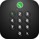 AppLock icon