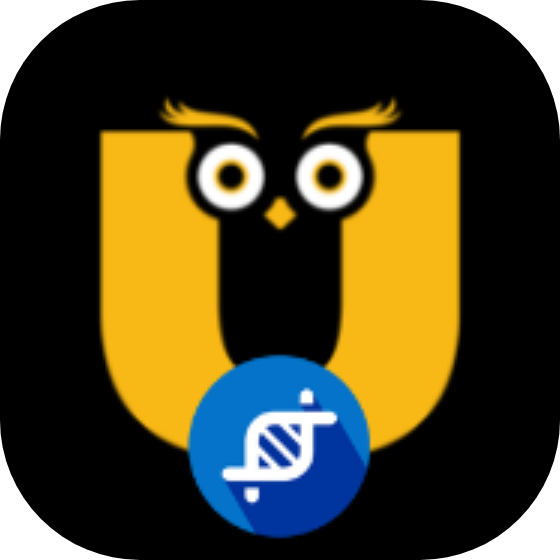 Ullu Pro icon