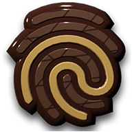 Choco Icon Pack icon