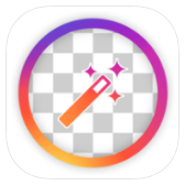 Background Remover icon