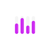 Equalizer icon
