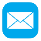 Посылка Онлайн icon