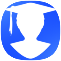 MyStudyLife icon