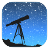StarTracker icon