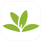 PlantNet icon