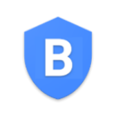 Bluetooth Firewall icon