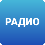 Radio Online icon