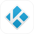 Kodi icon