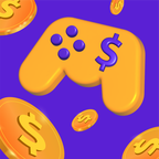 mGamer icon