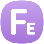 Eros-FE icon