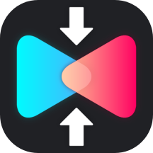 Video Compressor icon