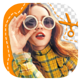 Background Eraser icon