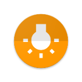 Flashlight Pro icon