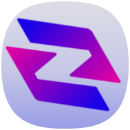 Zarely icon