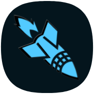 HTTP Request Tunnel icon