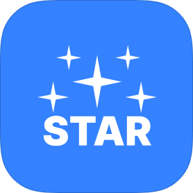 HyperStar icon