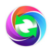 Photos Recovery icon