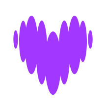 Deezer icon