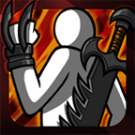 AngerOfStick3 icon