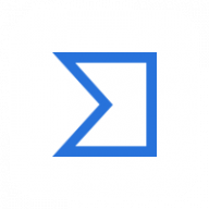 VirusTotal icon