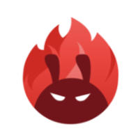 AnTuTu Benchmark icon