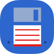 Total Commander icon