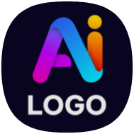 LogoWiz icon
