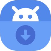 Apk Getter icon