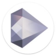 Sparkle TV icon