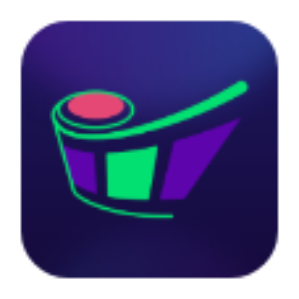 OTTplay Premium icon