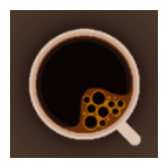 CoffeeTalk icon