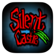 Silent Castle icon