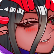 Lovecraft Locker: Tentacle Hell icon