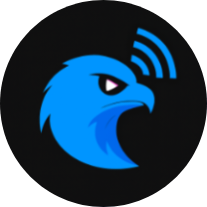 FalconCast icon