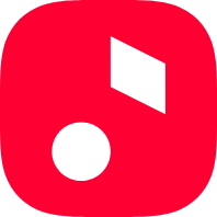 МТС Музыка icon