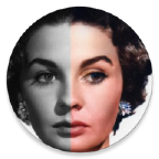 Colorize Images icon