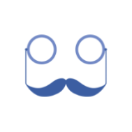 monocles browser icon