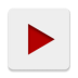 CleanTube icon