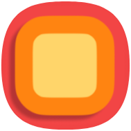 YA Habit Tracker icon