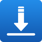 Video Downloader icon