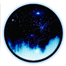 ICE POWERAMP VISUALIZATION icon