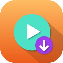 Lj Video Downloader icon
