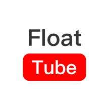 Float Tube icon