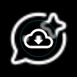 Search GPT icon