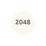 2048 icon