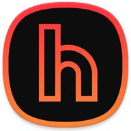 Horux Icons icon