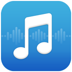 Music Player icon