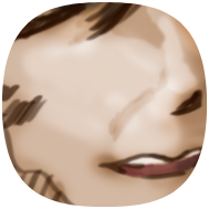 История любви icon