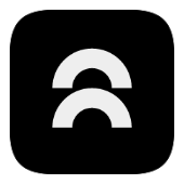 EchoirX icon