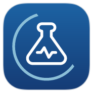 SnoreLab icon
